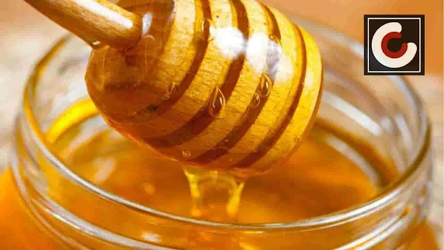 sj clinicals vitamin c manuka honey
