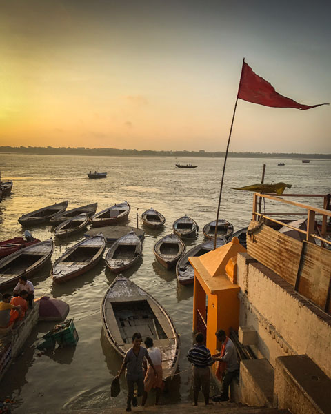 iphone 7 plus photography india varanasi