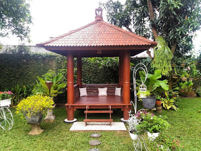 Gazebo