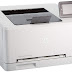 HP LaserJet Pro M252dw Driver Downloads