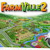 Farmville 2 Hilesi Güncel