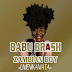 AUDIO | Babu Brash - Umenikamata | Download