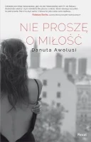 http://pascal.pl/nie-prosze-o-milosc,2,6541.html