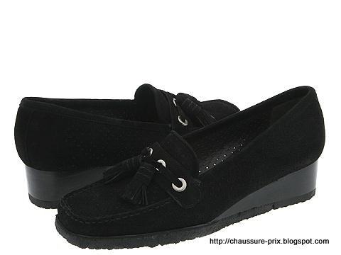 Chaussure prix:prix-553608