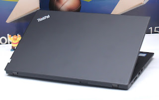 Jual Laptop Lenovo ThinkPad X280 Core i3 Gen8