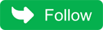 Blog updates - Follow.It