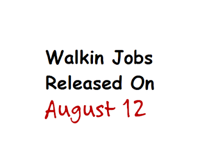 twelve-12-august-Calendar-date-script