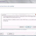 Cara Menyelesaikan Error "A required CD/DVD device driver is missing, Install Operating Sistem USB