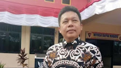 Lemkapi Minta Bareskrim Polri Usut Dugaan Penistaan Agama yang Dilakukan Pendeta Gilbert Lumoindong