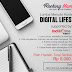 Lomba Menulis Konten Viral "Digital Lifestyle" (DL : 24 April 2016 Hadiah : Total Rp. 5 Juta)