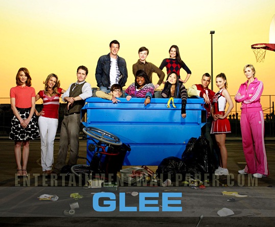 tv_glee02