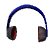 LOS MEJORES PENSAMIENTOS EN AUDIO