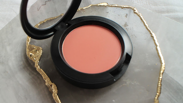 MAC blusher, MAC Cosmetics best products, MAC best blushers, Mac makeup, Best blushers, mac review,