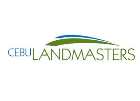 LandMasters (Cebu) (basketball)