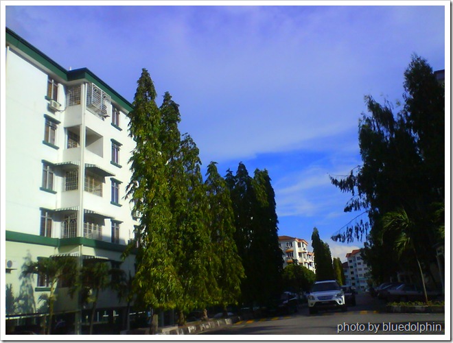 DSC00188