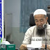 Ustaz Azhar Idrus, Ulama Tersohor