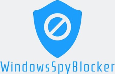 Windows Spy Blocker Full