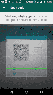 Whatsapp-QR-Code-Scan-Screenshot