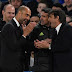 The Big Match Tactical View: Man City v Chelsea
