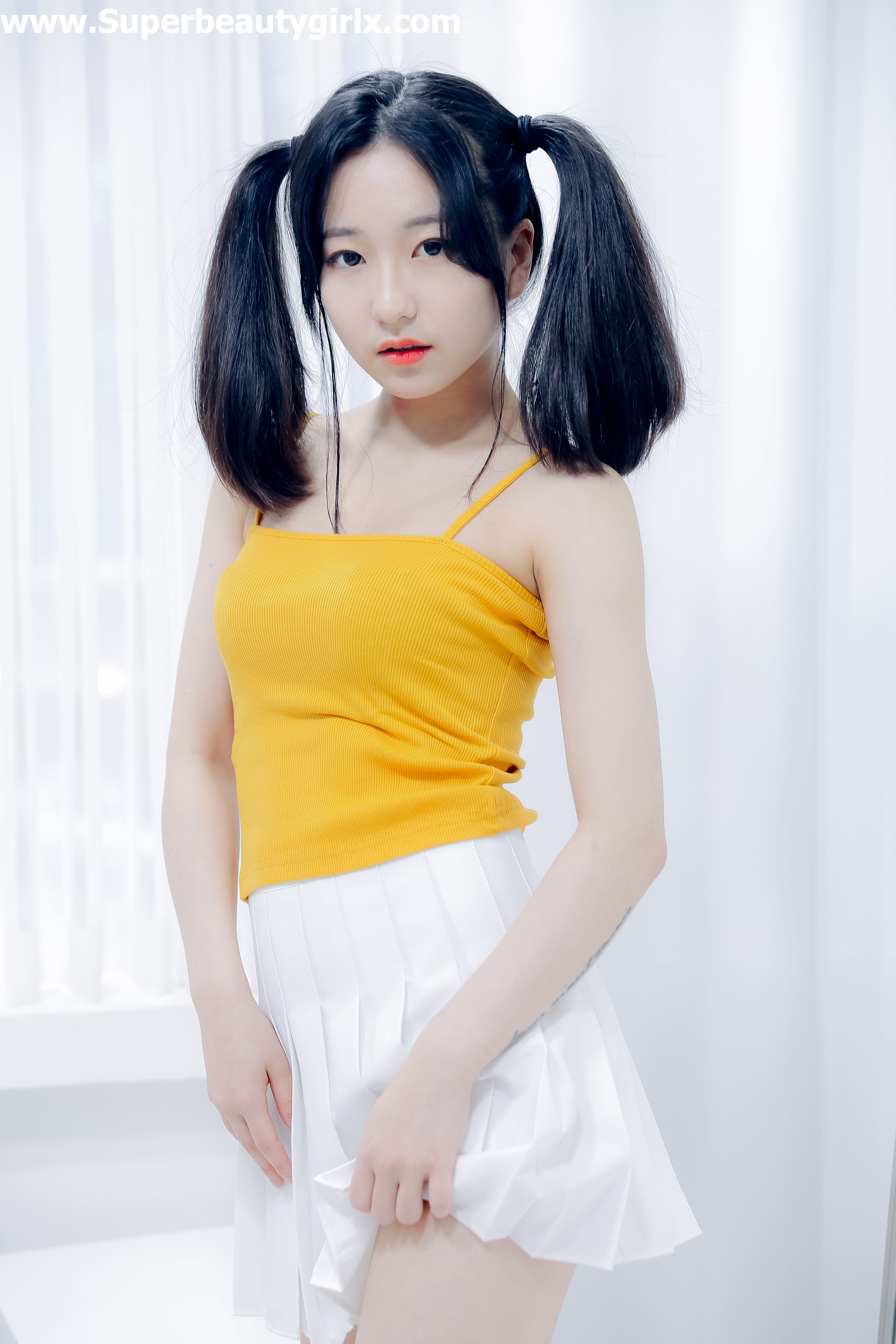 JOApictures-Sehee-x-JOA-21.-MARCH-Vol.2-Superbeautygirlx.top