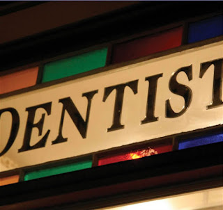 dentists in Northville