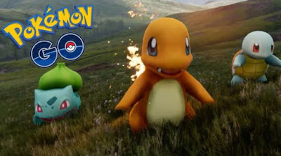 http://topiknewsterkini.blogspot.com/2016/07/benarkah-besok-pokemon-go-akan-resmi.html