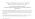 Unit 2: State of matter:- PDF