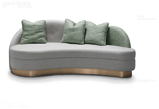 sofa-luxury-33