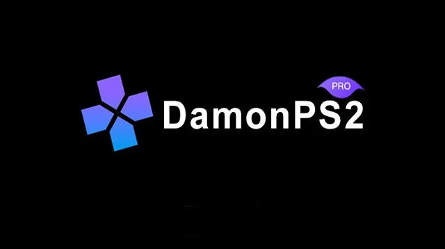  saat ini menjadi aplikasi yang cukup banyak dicara oleh para gamers 6 Emulator PS2 Android Terbaik Terbaru