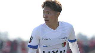 松村優太