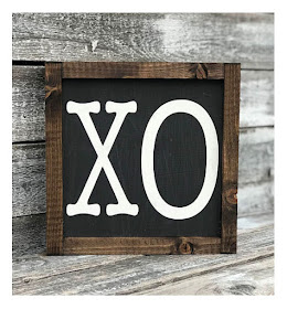 https://www.etsy.com/listing/569084310/xo-sign-xo-framed-word-sign-valentines?ga_order=most_relevant&ga_search_type=all&ga_view_type=gallery&ga_search_query=valentine xo&ref=sr_gallery-1-23