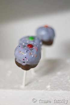 cakepops8