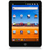 Tablet DL Smart T-704