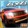 Drag Racing 4x4 Varies with device