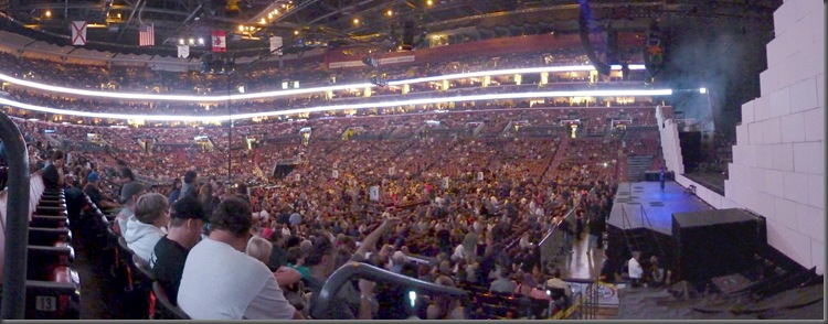 Ft Lauderdale panorama 1 small