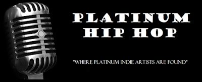 This Is Platinum Hip Hop