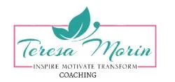 Coach Teresa Morin, Anxious2Victorious Women  a 12-week biblical transformation Program, Break the cycle of Anxiety through learning how to get rid of anxiety fast - free ebook download pdf - find peace and happiness