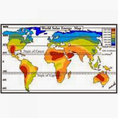 Renewable Facts Media Review 3rd August