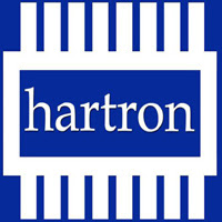 State Electronics Development Corporation Limited - HARTRON Recruitment 2021(10th Pass Job) - Last Date 07 May