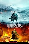[Movie] Narvik (2022) {Norwegian}