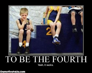 Funny Sports Picture