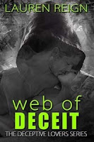  Review Of Web Of Deciet