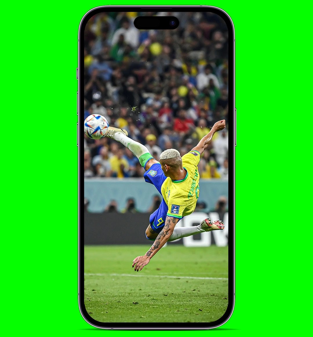 soccer wallpapers ios 16 mexicoTikTok Search