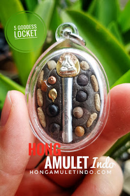 Amulet Thailand, Thai Amulet, Thailand Amulet, Thailand Buddhist Amulet,Amulet Thai Asli, Amulet Thailand Asli, Koleksi Amulet Thailand, Jual Amulet Jimat hong amulet indo jual amulet Asli, blessing amulet,amulet thailand bekasi,thai amulet mangga dua square,wirawan dharma amulet, thai amulet kaskus,jual amulet untuk kekayaan kemakmuran koleksi amulet thailand,hong amulet Asli,  Thai Amulet Shop, Thai Amulet Centre, Amulet rejeki dan percintaan, amulet pemikat dan keharmonisan, amulet thailand, amulet thai, toko amulet jakarta toko amulet medan, toko amulet bekasi dan surabaya, amulet asli indonesia, minyak pengasihan , amulet gading, locket amulet lp hong, hongamuletindo, lp koon wat ban rai, jimat indonesia, Pra Pidta, Pra Somdej, Pra Khun Paen, Inkhu, Phra Kring, Takrut, Mahalap, Mahasetthi, Gumanthong