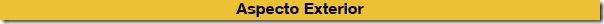 Renault-Exterior-web