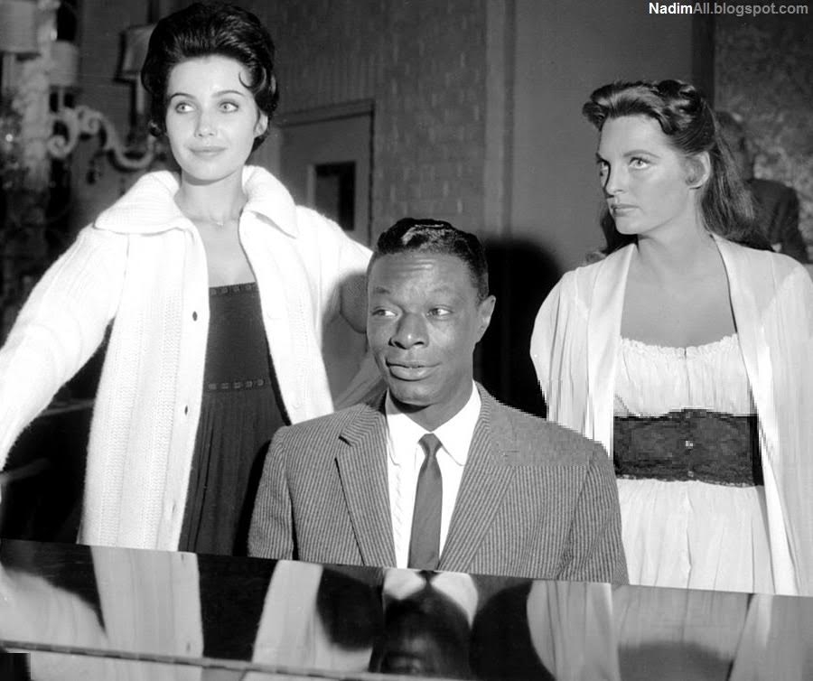 nat-king-cole