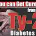 Do you know this truth about diabetes?
