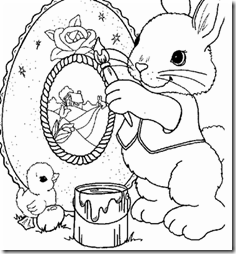 Dibujos-Pascua-8[1]