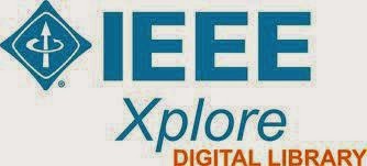 IEEE Xplore Digital Library