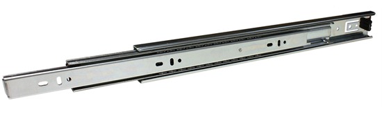 drawer slide